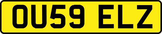 OU59ELZ