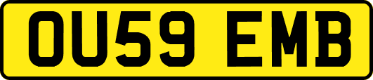 OU59EMB
