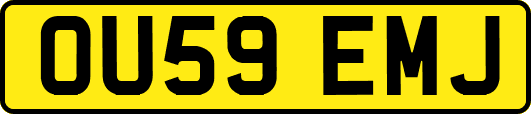 OU59EMJ
