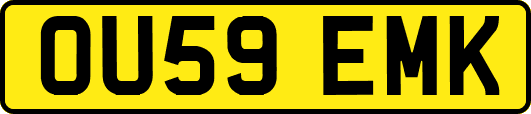 OU59EMK