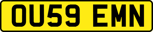 OU59EMN