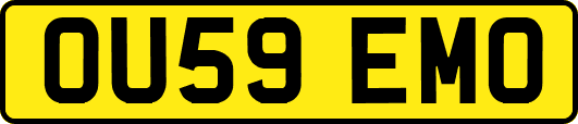 OU59EMO