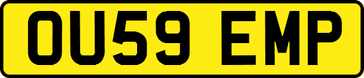 OU59EMP