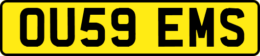 OU59EMS