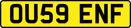 OU59ENF