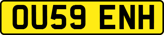 OU59ENH