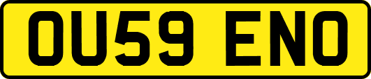OU59ENO