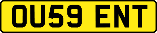 OU59ENT