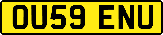 OU59ENU