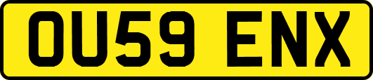 OU59ENX
