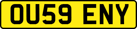 OU59ENY