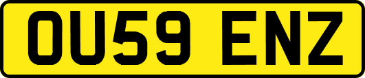 OU59ENZ