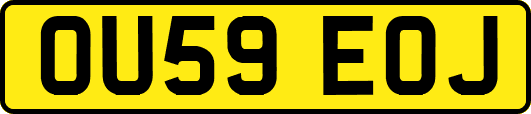 OU59EOJ