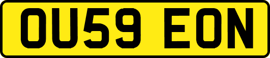 OU59EON