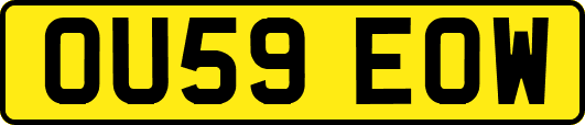 OU59EOW