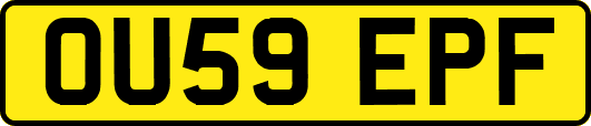 OU59EPF