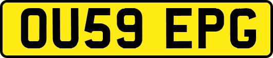 OU59EPG