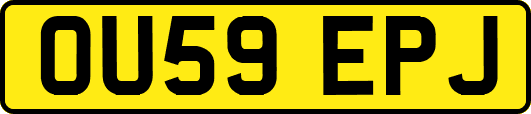 OU59EPJ