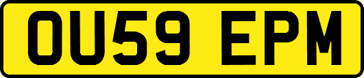 OU59EPM