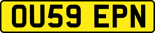 OU59EPN
