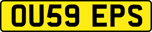 OU59EPS