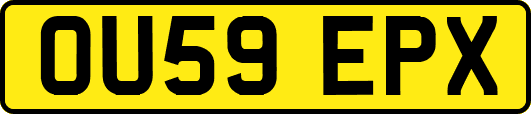 OU59EPX