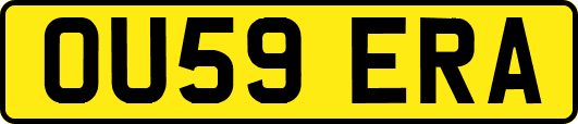 OU59ERA