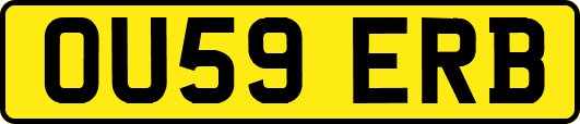 OU59ERB