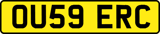 OU59ERC