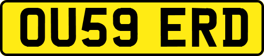 OU59ERD