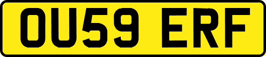 OU59ERF