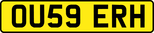 OU59ERH