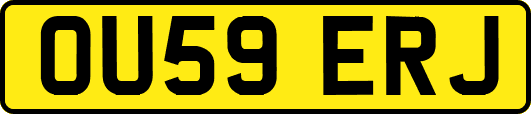 OU59ERJ