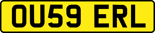 OU59ERL