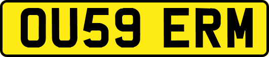 OU59ERM