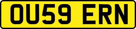 OU59ERN
