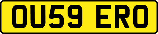 OU59ERO