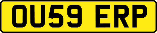 OU59ERP