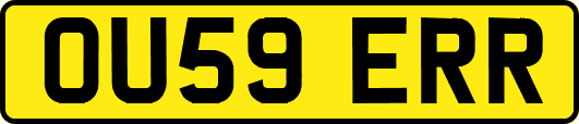 OU59ERR