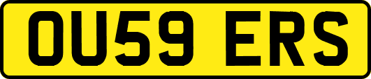 OU59ERS