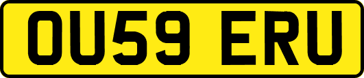 OU59ERU