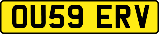 OU59ERV