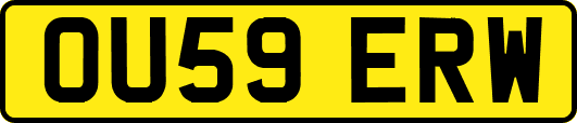 OU59ERW