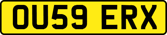 OU59ERX