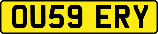 OU59ERY