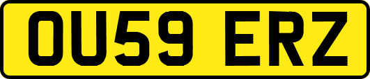 OU59ERZ