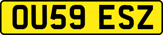 OU59ESZ