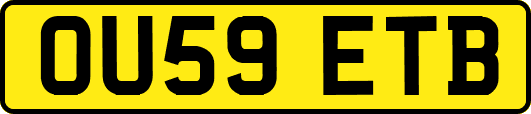 OU59ETB