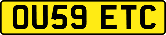 OU59ETC