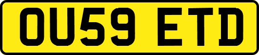 OU59ETD